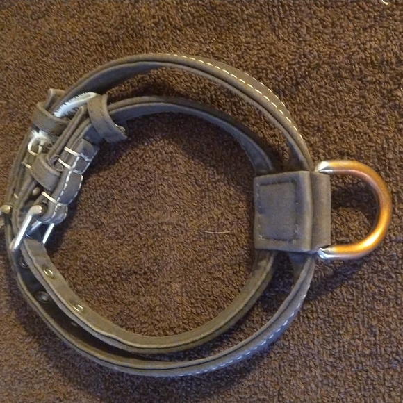Dog Harness - Picture 2 of 4